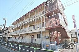 リバーサイドイワセＡ棟 103