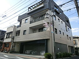 Ｋ−ＦＬＡＴ 303