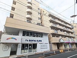 リレント上池袋ＰＡＲＴ−2 302