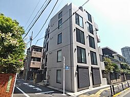 ＡＴＬＡＳ　Ｃａｒｏ　東大前 103