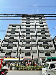 コーポ白山 508