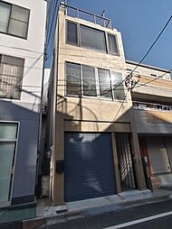 ＳＵＮ　ＨＯＵＳＥ 301