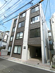 ＮＯＺＯＭＩＯ上中里 204