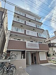 ｂ’ＣＡＳＡ大山 402