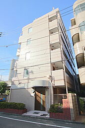 ＬＵＮＡ浮間公園 204