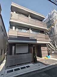ＳＲＳ　ＮＡＫＡＪＵＫＵ 204