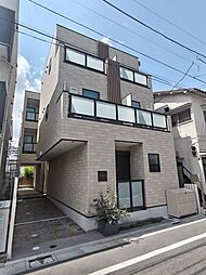 デュオメゾン大塚 101