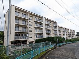 若木住宅3号棟 210