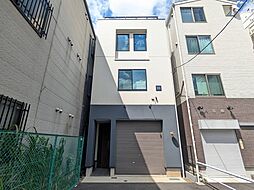 長崎4丁目戸建 101