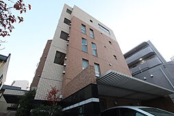 アウルＫ 101