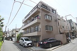 コスモドール 305