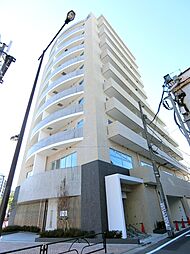 ネクストワン椎名町 501