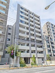 ＧＲＥＥＮ　ＰＡＲＫ　文京千石 501