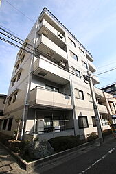 アーバンコート白山 101