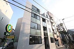 ＥＤＩＴ東大前 402