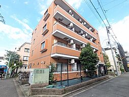 スペーシア飯田橋I 304