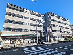 グランパルク 403