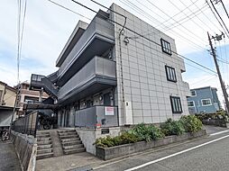 サウスライト・Ｔ 202