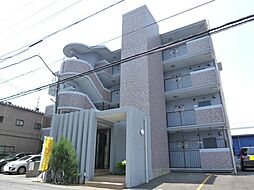 市川市塩焼1丁目