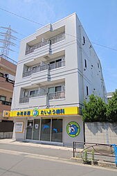 ＳＳ・ＲＥＶＥ 202