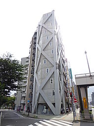 江東区亀戸1丁目