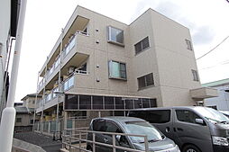 ソレイユ奥戸 103