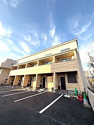 カーサ ア スキエーラ アオト A