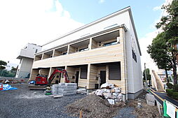 カーサ　ア　スキエーラ　アオト A