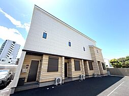 カーサ　ア　スキエーラ　アオト G