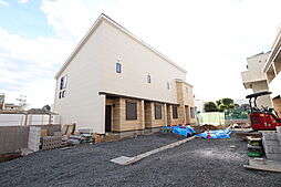 カーサ　ア　スキエーラ　アオト G