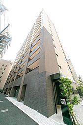 パークアクシス御茶ノ水ヒルトップ 1205