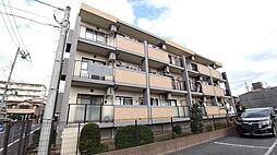 アパートメントイデア 203