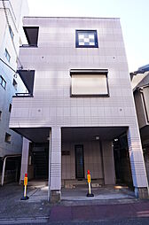 メゾン・ラメール 0303