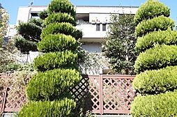 カーサビバーチェ 103