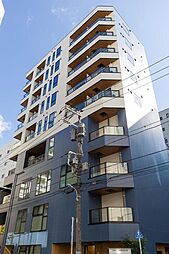 アイビーコート日本橋人形町 703