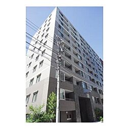 ＫＤＸレジデンス日本橋水天宮 203