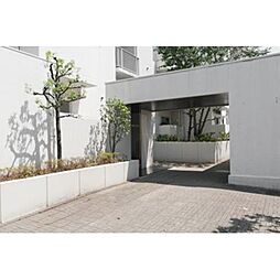 葛西ハイデンス 203