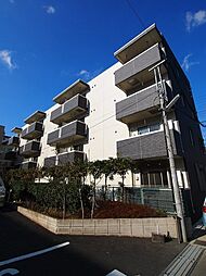 エストポワール 406