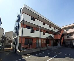 グランドエル 102