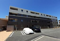 リュミエール 305