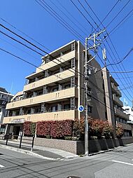 プライムアーバン行徳I 0308