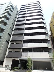 オーキッドレジデンス上野 0802