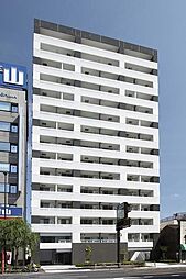 プロスペクトＫＡＬＯＮ三ノ輪 1101