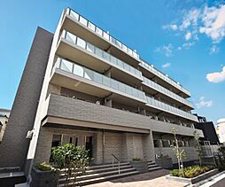 ドゥーエ曳舟 0406