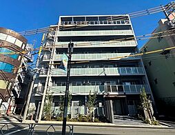 オープンブルーム東向島 0504