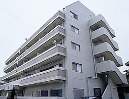 プロフィットリンク竹ノ塚 0307