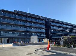 ＲＪＲリクロス高砂 0519