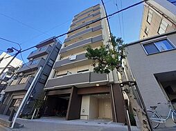 フルール　アビタシオン 201