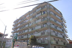 エトワール石川壱番館 204