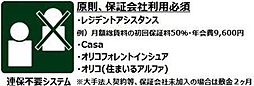 パークアクシス日本橋浜町レジデンス 404